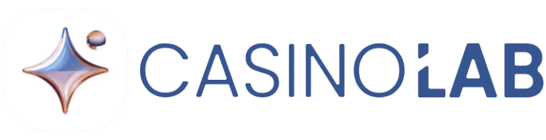 Casinolab Casino and Betting